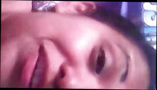 Video 1562459201: black mom, straight black