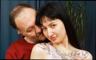 Video 1664354171: grandpa fucks horny teen, grandpa fucks teen pussy, grandpa fucks teen girl, grandpa fucks teen old, dirty grandpa fucks, grandpa fucks young girl, grandpa licks fucks, old man grandpa fucks, fucks black grandpa, blowjob grandpa old, grandpa sex, grandpa big cumshot, grandpa anal, straight grandpa, naughty grandpa, grandpas older men, haired grandpa, grandpa hole, grandpa eats, curvy ass horny girl, teen ass fucked roughly, mouth pussy ass fucked, tattooed girl pussy fucking, ass fucking destroys, long ass fuck, ass fucked hd