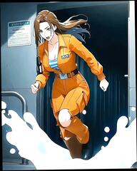 Video 1664193551: hentai anime compilations, big cock hentai anime, anime hentai fuck, shemale anime hentai, anime hentai big tits, anime ass hentai, hentai sexy anime, hentai anime cum, hentai cumshot compilation, hentai anime anal, shemale sissy compilation, animation sex compilation, sissy trap compilation, hentai anime hd, sissy ladyboy shemale trans, shemale facial cumshot compilation, shemale fucks guy hentai, sissy tranny fucked, rough anal sex compilation, american sissy tranny trap, mouth fucking compilation