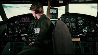 Video 1663039321: gay bareback twink boy, twink bareback anal, twink bareback cum, twinks bareback cumshot, twinks blowjob bareback, gay uniform twinks, bareback hd, hot anal sex