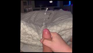 Video 1656627633: dick solo masturbating cumming, big dick solo jerk, solo male masturbation cum, solo male masturbation cumshot, amateur solo male masturbation, solo masturbation porn, norwegian amateur