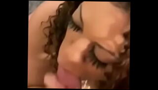 Video 1590632895: slave blowjob, sex slave, blowjob sucking licking, mature sucking licking, sucking licking hot, hot ebony blowjob