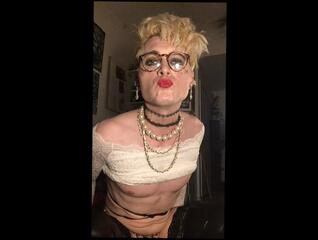 Video 1655768461: crossdresser sissy femboy shemale, crossdresser femboy sissy fucking, crossdresser trap femboy sissy, submissive sissy femboy, sissy slut crossdresser anal, amateur shemale crossdresser femboy, sissy submissive bitch, sissy crossdresser whore, dick sissy crossdresser, sissy crossdresser homemade, sissy crossdresser cum, sissy crossdresser cock, skinny sissy fucked, hot sissy femboy, crossdresser sissy lingerie, young sissy femboy, femboy petite crossdresser, moaning sissy slut, small dick shemales sissies, sissy faggot, crossdresser stocking cum, sissy tits, high heels crossdressing stockings, pretty sissy, hd skinny