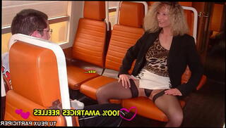 Video 1267129435: virgin boy milf, amateur milf mom, amateur milf flashing, amateur french milf, amateur milf outdoor, amateur milf public, milf exhib, virgin training