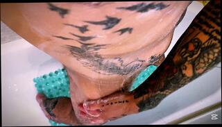 Video 1641728803: solo boy masturbating cum, solo gay boy masturbates, dick solo masturbating cumming, solo male masturbation cum, solo boy big dick, amateur solo male masturbation, solo sexuality