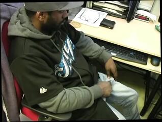 Video 1663658801: interracial gay anal, interracial blowjob anal, amateur interracial anal, condom anal, condom play, male condom, man interracial, canadian anal