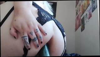 Video 1595900915: bbw hardcore, bbw teen, teen cucumber