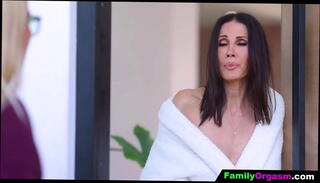 Video 1612393885: shay sights, cougar swinger wife, threesome swinger wife, milf swinger wife, big tits milf cougar, milf teen threesome, milf brunette swinger, milf blonde swinger, bareback threesome, husband wife swinger, milf wife orgasm, teen babe threesome, naughty milf teen, milf pretty teen, naked cougars, threesome young teen, mommy teen