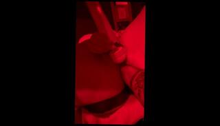 Video 1653783503: amateur couple fisting, amateur couple orgasm, amateur couple homemade, wife fisted, homemade female orgasm