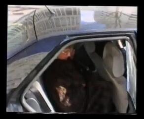 Video 195971201: hardcore mature straight, facial hardcore, hot mature hardcore, hot blonde facial, hottest facial, redhead facial