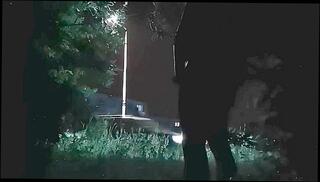 Video 1602173023: solo masturbation naked, solo masturbation handjob, dick solo masturbation, solo amateur masturbation, solo men masturbating, solo public masturbation, solo male masturbation, solo outdoor masturbation, car solo, muscular solo, solo outside, masturbation dick flash, very naked