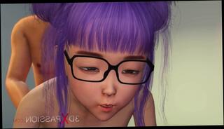 Video 1289372203: 3d cartoon animated, schoolgirl doggy style fuck, missionary creampie doggy style, doggy style creampie pussy, doggy style creampie cumshot, doggy style anal creampie, doggy style sex creampie, doggy style blowjob creampie, cock 3d animation, ass 3d animation, titted 3d anime, pigtailed schoolgirl, doggy style deep creampie, best anime 3d, 3d animated redhead, throat doggy style fucking, schoolgirl teen fucked, creampie small tits blowjob, schoolgirl fucks old, doggy style fucks shaved, petite fucked doggy style, schoolgirl sex, japanese schoolgirl fucked, school sex anime, 18 year old schoolgirl, shy schoolgirl, red head doggy, teen nerd fucks, amature fuck