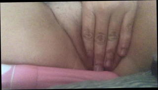 Video 918034201: blonde milf double, double toy orgasm, milf toy masturbation, milf toys pussy, milf girl masturbate, milf pussy pleasured, amature milf, straight milf, craving double, upclose pussy orgasm