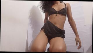 Video 1609997543: solo squirt orgasm, solo anal squirt, solo masturbation squirting, solo squirt amateur, solo female squirt, mature solo squirt, solo asian squirt, cougar squirting, hardcore squirt orgasm, desi squirting, babysitter squirts, pakistani nude girls, nude striptease