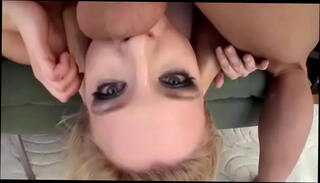 Video 1617402265: nick lang, frank gun, gaping pussy creampie, creampie pussy fingering, gaping ass creampie, fingered fucked creampie, bikini creampie, ass fingers babes pussy, pussy finger teased, blonde babe fingering pussy, cum creampie pussy, creampie small tits blowjob, big ass creampie pussy, heels finger fucks, creampie high heels, blonde hardcore, hardcore european