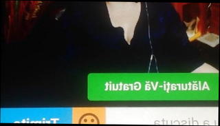Video 1415486001: straight escort, romanian escort, european escort
