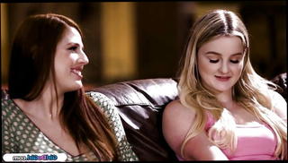 Video 1572899231: busty lesbian facesitting, busty lesbian pussy licked, busty lesbian girl friends, busty lesbian kissing, busty lesbians masturbating, sexy busty lesbian, busty lesbian ass, busty redhead lesbian, busty lesbian eats, big busty lesbian, closeup lesbian, lesbian cunnilingus, tits lesbian pussy licking, lesbian sex licking ass, lesbian ass hole licking, lesbian licking small titted, lesbians licking boobs, lesbian straight sex, sexy lesbian best friends, busty blonde licks, closeup pussy hd