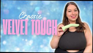 Video 1655602193: lesbian milf dildo, milf solo dildo, chubby lesbian milf, sex dildo toys solo, milfs lesbian sex hot, amateur milf dildo, solo model toying, nude milf solo, solo female dildo, brunette milf dildo, pornstar lesbian sex, dildo screaming, dildo touches, milf sydney