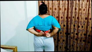 Video 1657102901: indian aunty stepmom, stepmom fucking dirty talking, ass fuck desi aunty, desi aunty homemade sex, aunty fuck desi girl, indian couple sex aunty, boobs indian aunty fucked, aunty big boobs fucked, aunty ass boobs hot, stepmom loves ass fucking, housewife aunty sex, aunty sex wife, amateur stepmom fucked, girl friends hot stepmom, bangladeshi aunty sex hot, desi old aunty sex, friends hot mom aunty, bengali aunty big boobs, stepmom cheating fucking, young aunty sex, stepmoms first sex, stepmom asian girl, cute aunty sex, desi aunty first time, indian desi hottest aunty, good stepmom, aunty hd, straight couple fucks, romantic couple sex, beautiful couple sex, best couple sex