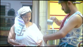 Video 1655601005: slutty chubby wife, homemade chubby wife, sexy chubby wife, chubby ass licking, boob milk desi, chubby step daughter, indian boobs milk, chubby step daddy, milking huge boobs, chubby ass bounce, chubby mature woman, chubby asian woman, ass curvy chubby, fuck man milk, chubby maid, chubby first time, chubby mature outdoor, maid clothes, slutty family