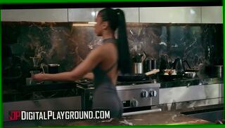 Video 1657584465: seth gamble, hairy pussy fucked doggy, hairy pussy doggy style, hairy pussy missionary fuck, hairy pussy riding cock, hairy pussy sucking cocks, boobs hairy pussy fucking, hairy pussy fucked cum, hairy pussy fuck cumshot, blowjob hairy pussy fucked, doggy style missionary cowgirl, missionary doggy style sex, oral doggy style sex, doggy style cumshot facial, facial face fuck doggy, fucking perfect hairy pussy, spread big hairy cock, small boobs hairy pussy, doggy style fucking mouth