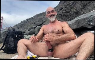 Video 1664611611: hairy grandpa fucks, grandpa solo masturbation, slave fucked bareback, hairy hunk bareback, hairy cock solo, hairy solo cum, hairy gay bareback, hairy amateur bareback, old hairy grandpas, hairy muscle bareback, hairy men solo, hairy man solo, bareback fuck anal cum, cock masturbation solo cumshot, bareback anal fucking blowjob, big cock grandpa cum, porn grandpa fucks, worship daddy's cock, friend bareback cum, hairy cock outdoor, bodybuilder solo cum, fucking bareback hd, english bareback, furry, takes daddy cock, takes horny cock, dick fisting