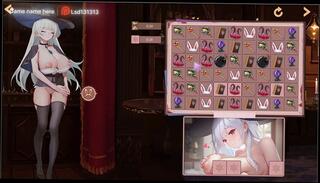 Video 1657415163: hentai anime anal creampie, anime hentai big tits, ride hentai animation, big dick anime hentai, hentai animation hardcore, hentai anime blowjob, tits creampie gangbang, anal schoolgirl gangbang, gangbang creampie cumshot, hentai 3d games, blonde creampie gangbang, hardcore blowjob creampie orgasmic, licking anal creampie, public creampie orgasm, uniform hentai, hentai panties, creampie high heels, tits pervert