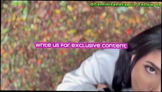 Video 1620055653: girl fetish pov, fetish pov blowjob, face fetish pov, amateur couple pov sex, sex public pov blowjob, pov blowjob 18 years, cute girl pov, pov beautiful girl, pov amateur latin, pov college girls, schoolgirl sucking, pretty face pov, street pov