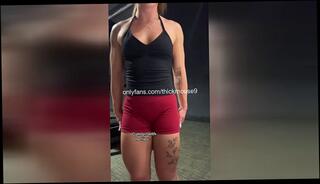 Video 1653971823: fmm double penetration threesome, double creampie threesome, double penetration threesome sex, girl double penetration threesome, rough double penetration threesome, double creampie cum, double pussy creampie, amateur double creampie, solo double penetration, double blowjob threesome, first double creampie, girl porn amateur creampie, tight pussy creampie sex, best amateur solo girl, cute solo amateur girl, extreme rough double penetration, first time double penetration, mouth double penetration, double penetration female, dripping creampie, creampie hd porn, british girl solo, teen double, creampie 18 year, 18yo creampied, celebrity creampie, teenagers porn