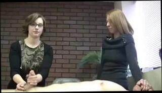 Video 370192101: mature mom handjob, amateur mature handjob, mature straight amateur, american mom