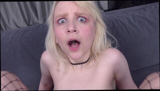Video 1610069754: pov deep throating gagging, squirt piss orgasm, gape anal squirt, squirt piss cum, teen solo squirt, pov gagging blowjob, pov rimming blowjob, squirting facefuck, solo female squirt, cfnm humiliation, big squirt solo, pov facial cumshot swallow, cock pov cum swallow, solo anal toy teens, pov blowjob hardcore anal, squirting teen pussy, blonde teen pov blowjob, small tits teen pov, ass squirting pussy, couple pov anal, rough deep throat facefuck, teen squirt first, facefuck rough sex, squirting teen hot, high heels squirting, squirts destroyed, squirting doll, 18yo squirt, fishnet squirt, stockings squirting, polish couple