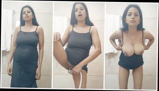 Video 1658606161: doggy style anal fingering, couple homemade doggy style, cowgirl doggy style anal, doggy style cowgirl blowjob, desi couple doggy, doggy style straight, anal fingering japanese, desi doggy style hd, celebrity doggy style, housewife fucked, housewife hotel