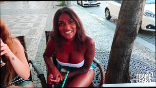 Video 1619123241: amateur girl anal sex, pierced cock cumming, cock hard anal sex, anal sex huge cock, big cock anal sex, cock anal penetration, cum slut cock, tits big cock cum, straight cock cum, sucking nice hard cock, big beautiful cock cums, cock great cum, cock good cum, exotic amateur big tits, anal sex pleasure, girl hd sex, big tanned cock, takes huge cock, huge italian cock, big cock opens, cock dog, cock craving