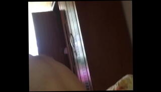 Video 1279483725: ass big tits, vietnam big tits, vietnamese ass