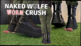 Video 1657768431: cbt femdom bdsm mistress, foot fetish femdom mistress, busting cbt femdom bdsm, foot job feet fetish, femdom mistresses dominate, femdom cbt ball busting, foot job shoejob cum, foot fetish cock, amateur foot fetish, foot job shoejob heels, foot domination trample, foot crush fetish, leather cbt domination, foot fetish high heels, femdom boot fetish, foot shoe fetish, italian foot fetish, foot fetish hd, straight foot ball, little naked