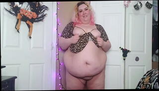 Video 1625438635: solo masturbation chubby bbw, bbw masturbates hairy pussy, chubby bbw fat pussy, chubby fat bbw girl, bbw wet hairy pussy, pussy bbw ssbbw, bbw solo orgasm, chubby bbw amateur, hairy pussy fetish, bbw ssbbw belly, ssbbw bbw big, homemade solo pussy masturbation, bbw vibrator orgasm, hairy pussy woman, hairy pussy women, plump bbw pussy, hairy wet juicy pussy, dress hairy pussy, super wet hairy pussy, bbw pussy lips, desperate bbw