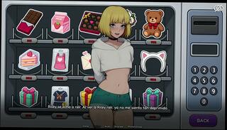 Video 1663177695: femdom 3d, creampie 3d hentai animation, cum 3d hentai animations, 3d hentai animation sexy, hentai porn animated 3d, hentai anime anal creampie, porn anime hentai busty, double penetration gangbang bukkake, bdsm double penetration gangbang, interracial double penetration gangbang, interracial double penetration threesome, 3d hentai anime game, 3d animation futa, squirt 3d hentai, 3d anime big boobs, cumshot 3d animation, cock 3d animation, huge cumshots 3d hentai, 3d toon porn, titted 3d anime, 3d animation blowjob, anime hentai teen, japanese hentai anime, mature creampie gangbang, sexy busty trans, giant futa cock, double penetration fills, sexy busty curvy, futa date, femboy, sexy usa