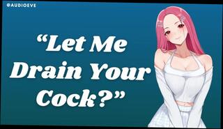 Video 1619627683: pov sex blowjob creampie, sex pov joi, pov solo girl, homemade pov creampie, amateur pov creampie, solo female joi, deep creampie pov, loves pov creampie, girl friend pov homemade, amateur pov deep throat, sex sloppy pov blowjob, sex public pov blowjob, college girl joi, solo lovely girl play, passionate creampie sex, romantic sex creampie, creampie kissing, girl friend sucking cock, erotic cock sucking