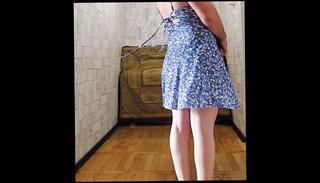 Video 1599347641: sexy sissy boy, bbw shemale ass, amateur bbw big ass, hot sissy boy, bbw blonde shemale, bbw ladyboy, sissy home alone, sissy dress, girly sissy, bbw cosplay, american bbw, bbw hd, crossdresser