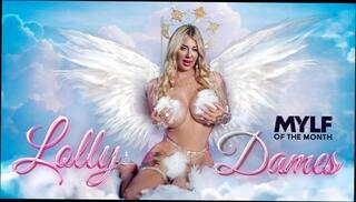 Video 1665031841: bound whipped, bound blonde whipped, bound stud, pov stud, bound rides, studs rides hard, rides young stud, hd pov riding, young straight stud, angel bound, bound pleasured, bound tattooed, bound play, bound mature, english stud, blonde pov casting, studs partying, cosplay pov, pov celebrity, pov time, rides harder, one gal