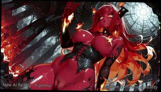 Video 1630927163: hentai anime sex cartoon, hentai cartoon anime big, hentai anime big boobs, anime hentai big tits, hentai anime anal, anime hentai fuck, hentai anime blowjob, hentai big ass anime, anime hentai cosplay, dildo animation, anal masturbation dildo ass, anal dildo fucked amateur, tits fucks huge dildo, dildo rough anal fucked, dildo anal cumshot, anime tit job, awesome dildo