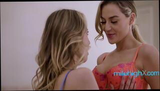 Video 1654437665: lesbians lesbos, lesbian pussy licking dyke, lesbians kissing licking pussy, lesbian girls kissing licking, lesbian pussy licking orgasm, sexy lesbian pussy licking, teen lesbians kissing licking, lesbian pussy licking masturbation, lesbian masseuse pussy licking, lesbian eating licking pussy, gorgeous lesbian pussy licking, pussy licking petite lesbian, blonde lesbians licking pussy, lesbian mutual masturbation, massage