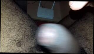 Video 1653941693: solo gay amateur, indian gay solo, big dick solo male, gay bear solo, gay asian solo, desi solo