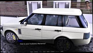 Video 1654941371: milf wife bbc cuckold, cuckold milf fucking bbc, interracial bbc cuckold, amateur wife interracial cuckold, couple amateur interracial bbc, interracial bbc anal sex, milf pussy fucked doggy, ass milf doggy fucked, tits milf fucks bbc, hot wife bbc cuckold, wife bbc cuckold mature, bbc cuckold husband, bbc cuckold porn, milf fucks young bbc, big tits milf cuckold, interracial bbc teen, milf sharing bbc, bbc interracial cheating, housewife cuckold husband, doggy ass pussy play, natural tits milf fucks, amateur milf nude, hot wives cuckold husbands, milf porn game play, sexual cuckold, milf hd porn, straight doggy, wife touching, sexual man, sexual men