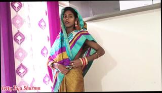 Video 1623757081: milf stepmom anal fucked, ass milf stepmom fucked, tits milf stepmom fucked, homemade amateur milf stepmom, milf pussy fucked doggy, virgin step sister fuck, aunty doggy style fucking, brother step sister homemade, fucked doggy style uncensored, indian aunty fucked doggy, brother step sister sex, stepmoms tight milf pussy, brother sister mom, milf wife doggy style, anal mature stepmom milf, dirty milf stepmom, uncensored japanese milf sex, milf hardcore doggy style, big ass milf stepmom, brother step sister taboo, sister step brother family, desi aunty doggy style, milf stepmom cheating, milf stepmom eats, russian milf stepmom, ass girl fucking doggy, milf dirty talk fuck, sister vagina fucking, girls sex uncensored hd, natural tits milf fucks, amateur milf fucks young, straight virgin ass, aunty fucking step son, indian old aunty fuck, stepdaughter fucked hard, ass milf 18 years, milk fuck, virgin hotty, milf latinas, indian web sex