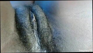 Video 1626546805: solo fingering squirt, teen solo finger pussy, solo girl pussy fingering, fingering wet pussy squirting, fingering pumped pussy, puffy nipples fingering, skinny gaping pussy, busty teen squirting, solo fingering sex, solo squirt amateur, puffy labia, busty latin squirts, busty beauty fingering, busty mature fingering, squirt big gape, pussy pump sex toy, fingering dripping wet pussy, teen fingers tight pussy, woman fingering pussy, young girl fingering pussy, fingering pussy homemade, busty women sex, big pussy lips labia, tight pink pussy squirt, pumped swollen pussy, wet creamy pussy squirt, wet juicy squirting pussies, pretty pink pussy squirting, large labia pussy, loose gaping pussy, small puffy nipples, teen squirts creams, curvy busty teen, skinny brown, teen pussy cum