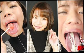 Video 1662709461: solo dildo pov, solo dildo cum, face fetish pov, asian dildo solo, big dildo pov, kissing fetish, mouth pov cummed, big dildo cumshot, pov cumshot close, japanese solo cum, fetish straight, mouth tongue fetish, hd pov big, tongue action