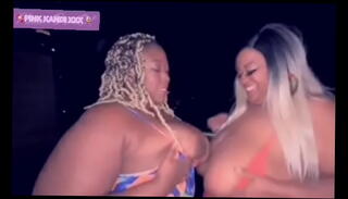 Video 1650821515: pink kandi, busty bbw lesbians, lesbian bbw ass licking, natural busty lesbian sluts, busty blonde lesbian sluts, busty natural tits lesbian, big busty lesbians lick, lesbian busty big boobs, booty lesbian licking, busty bbw sucks, beautiful busty blonde bbw, busty big booty ebony, busty ebony whore sucking