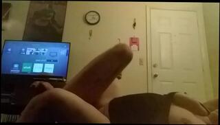 Video 562693895: fucked hard moaning, wife big dick, cheating wife big