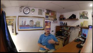 Video 1008662903: fine amateur